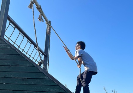 25e307ffbeb14bdca46c5ade166672cb.jpg 25e307ffbeb14bdca46c5ade166672cb.jpg