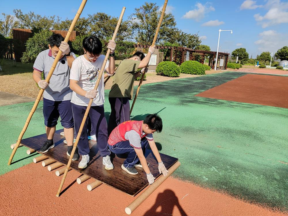 2cc436da8252481d8021aef465c481e5.jpg 2cc436da8252481d8021aef465c481e5.jpg