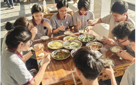 496f4fc7b40a4db1ad6dc177d2133a4a.jpg 496f4fc7b40a4db1ad6dc177d2133a4a.jpg