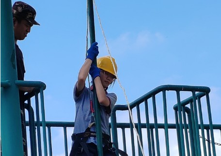 52d899171d44423c90cc901158dc92dd.jpg 52d899171d44423c90cc901158dc92dd.jpg