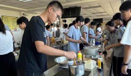 608c1bbcd28944b58d7652086ea9342f.jpg 608c1bbcd28944b58d7652086ea9342f.jpg