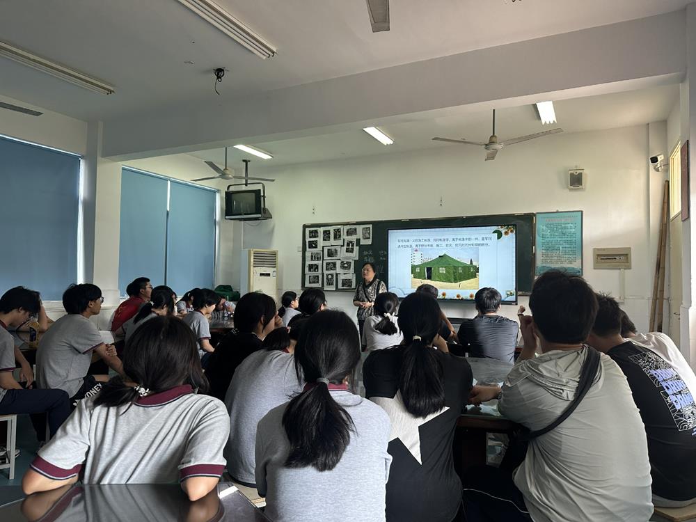 8749f5700bfd42feb41663edbd97d385.jpg 8749f5700bfd42feb41663edbd97d385.jpg