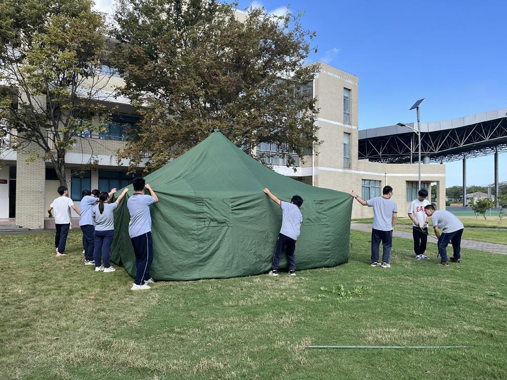 a96bc99f25ec4b3cb1fcf52c3abf5f9f.jpg a96bc99f25ec4b3cb1fcf52c3abf5f9f.jpg