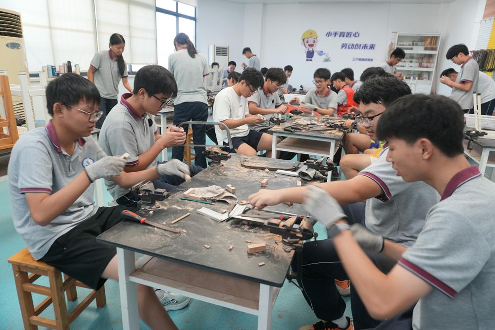 e45c5da7d0b74eed9fd42fca0dc49668.jpg e45c5da7d0b74eed9fd42fca0dc49668.jpg