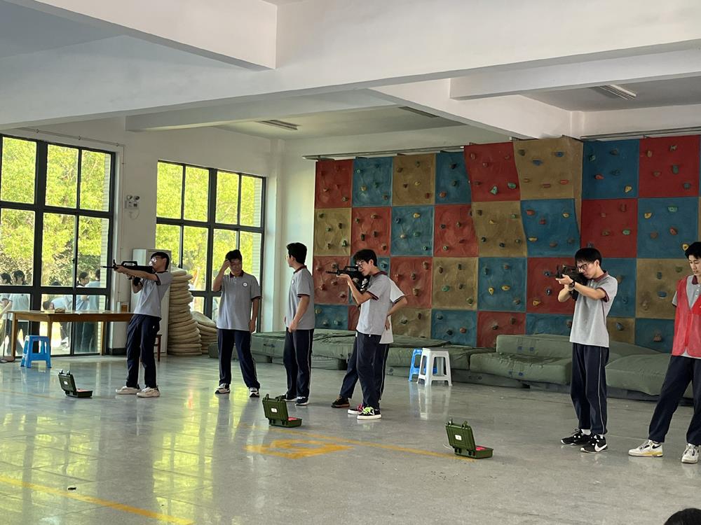 fab760499bd046f58c230b7c0251faa6.jpg fab760499bd046f58c230b7c0251faa6.jpg