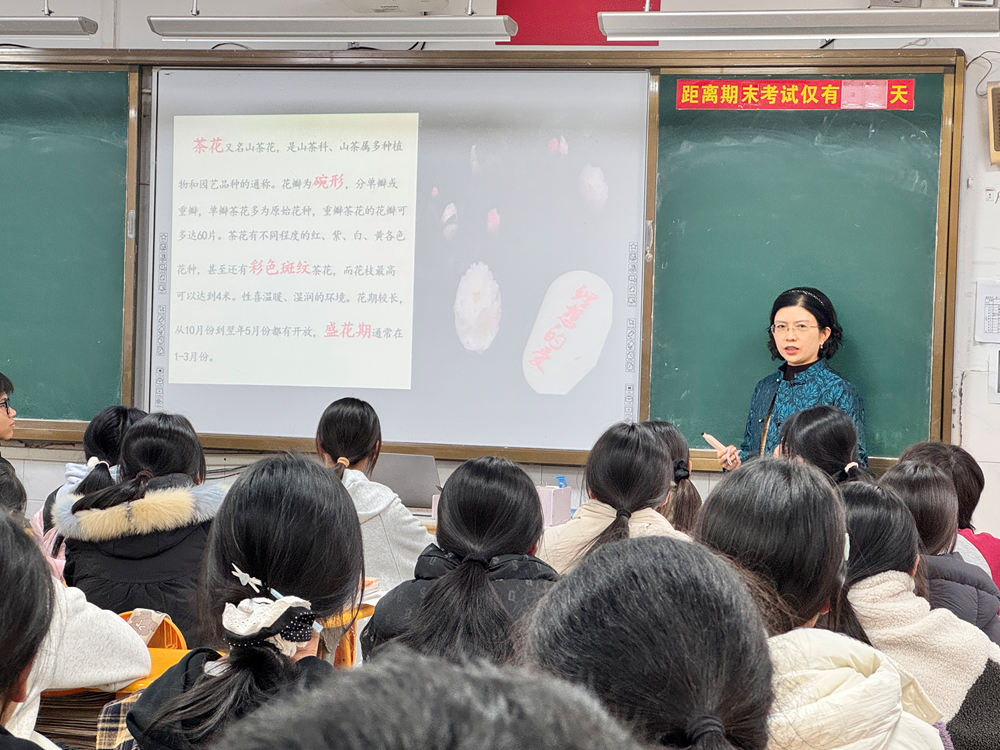 0701dc80e5af4b0d882d3bdec8b85c17.png 0701dc80e5af4b0d882d3bdec8b85c17.png