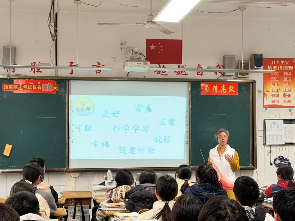 6ead9d32bfe64c6ab3ab03645c2fed40.jpg 6ead9d32bfe64c6ab3ab03645c2fed40.jpg