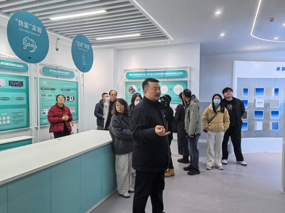 9ef13498b79548b4abe45fec5716be38.jpg 9ef13498b79548b4abe45fec5716be38.jpg