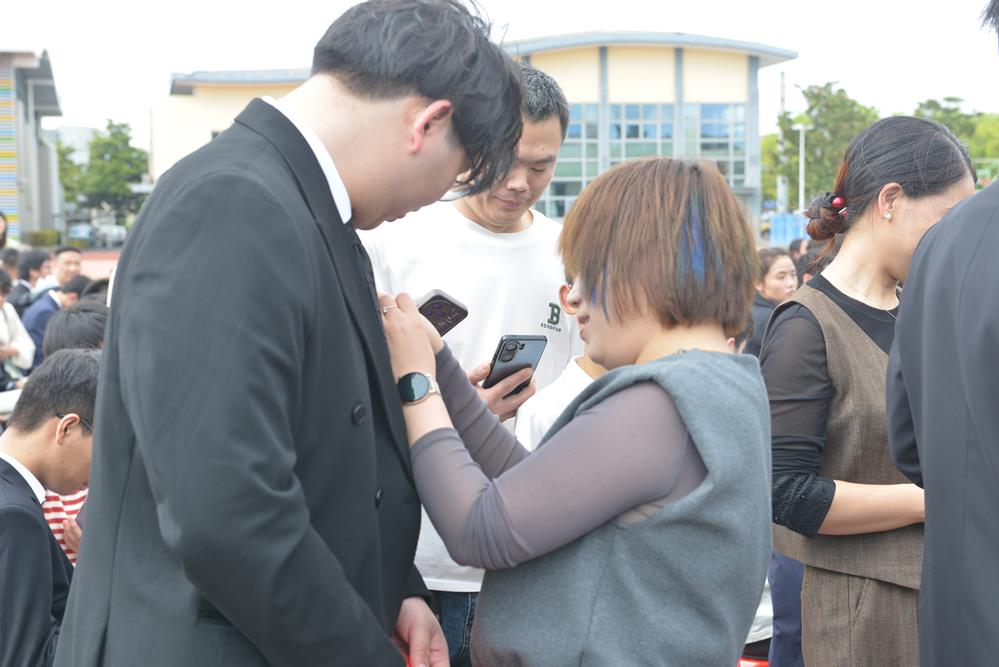 f566fae09d134702bb31ef18021ecacc.JPG