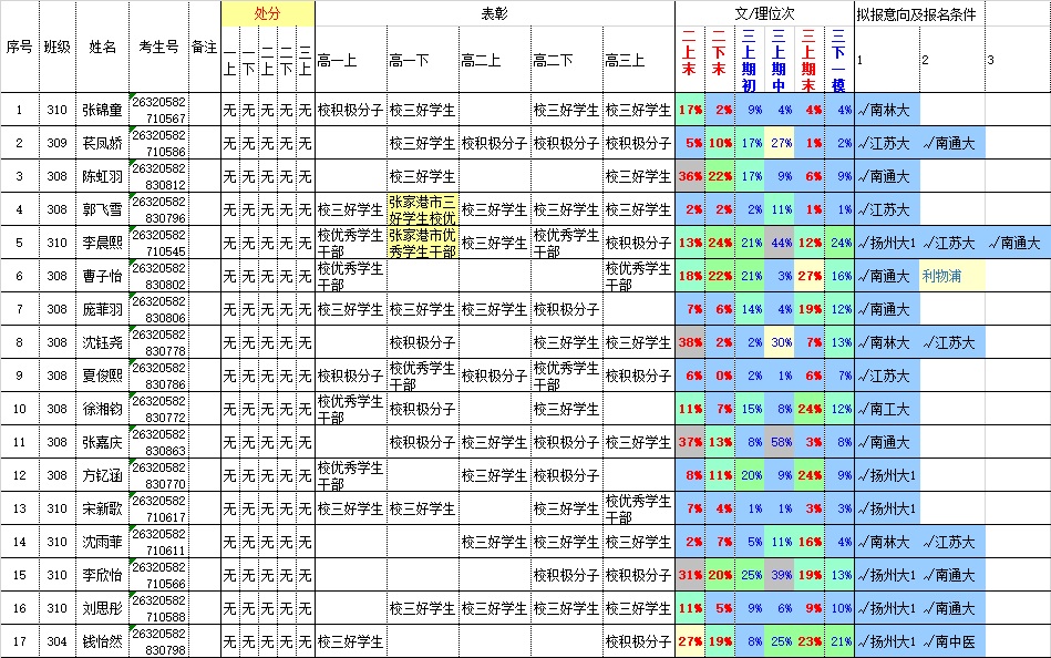 f82490fd1f4a495cb34b1ae839611c51.jpg