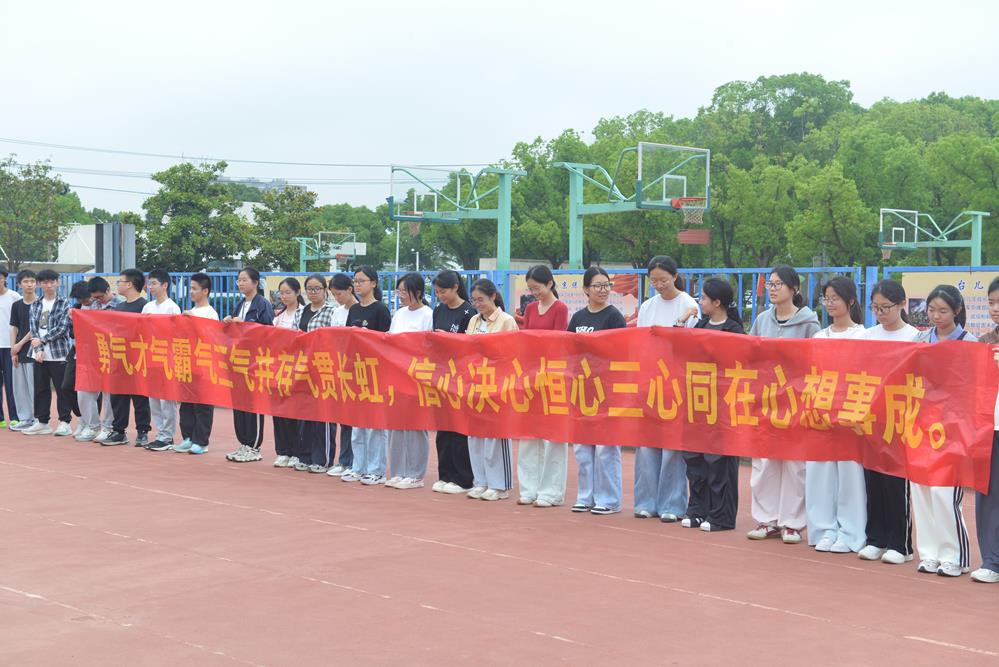 7bdb5376fe414957b4eada4f0ccae17a.JPG