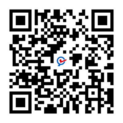f716b7753bc94b499a4bb82e0b060738.png