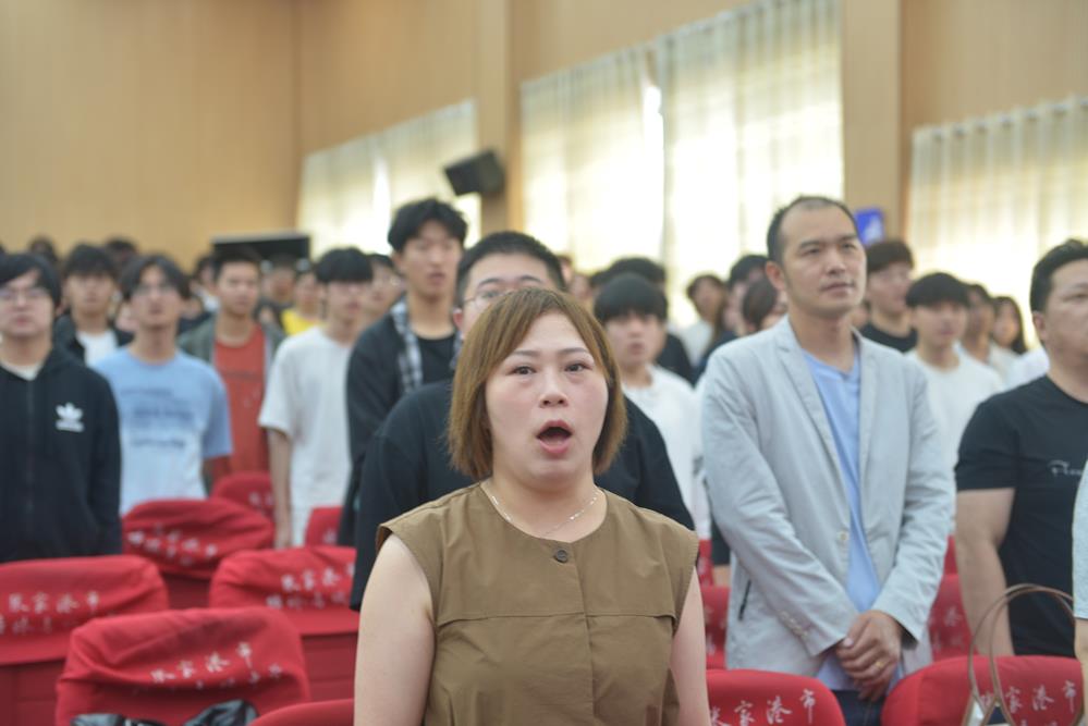 ecded363a4864254a368aeb06c3d67b3.JPG