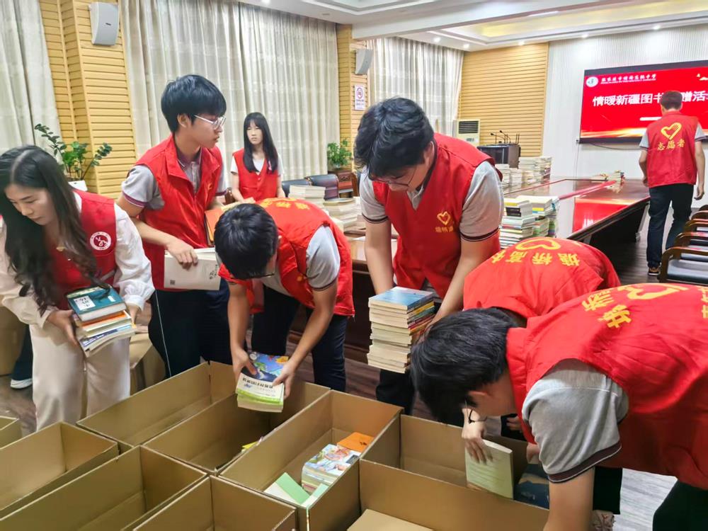1d954bd8942441bd******1039e49acf2.jpg 1d954bd8942441bd******1039e49acf2.jpg