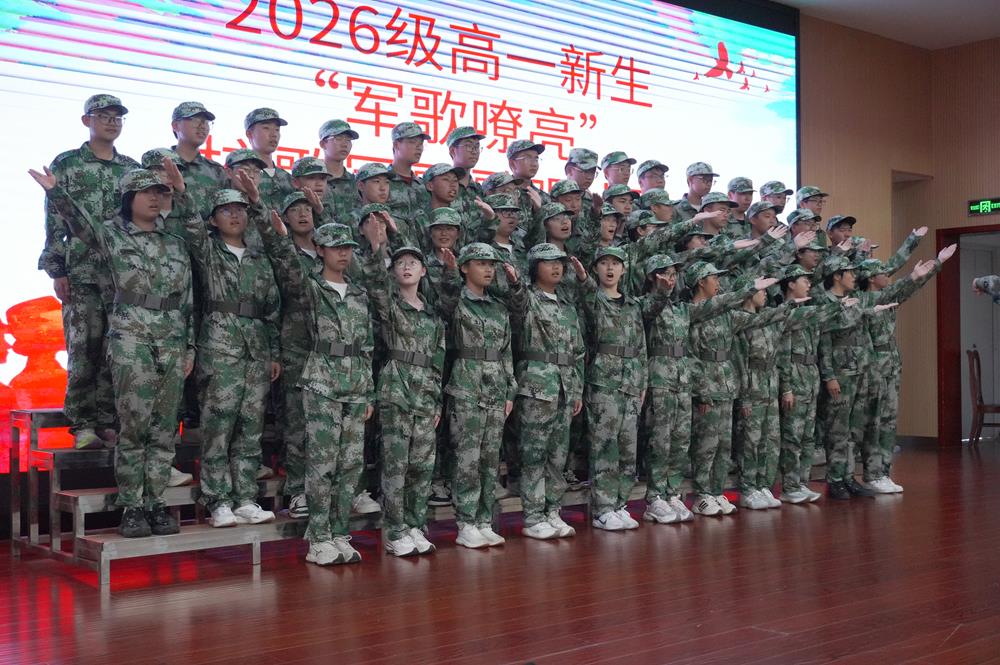 1fffc937a5b04663a380cfddbfefac23.JPG