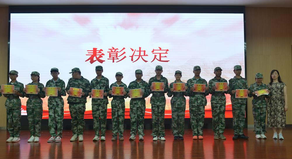 c95fe449fb85468ea21a17a9cf760d39.jpg c95fe449fb85468ea21a17a9cf760d39.jpg