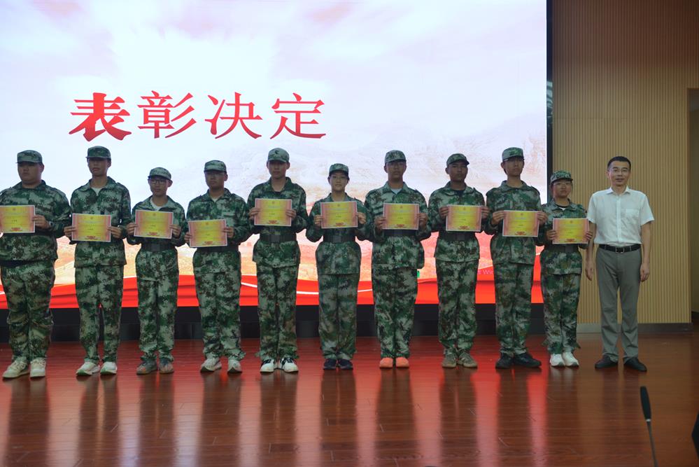 cbae5c81aa60472fb67863015fd72f60.JPG