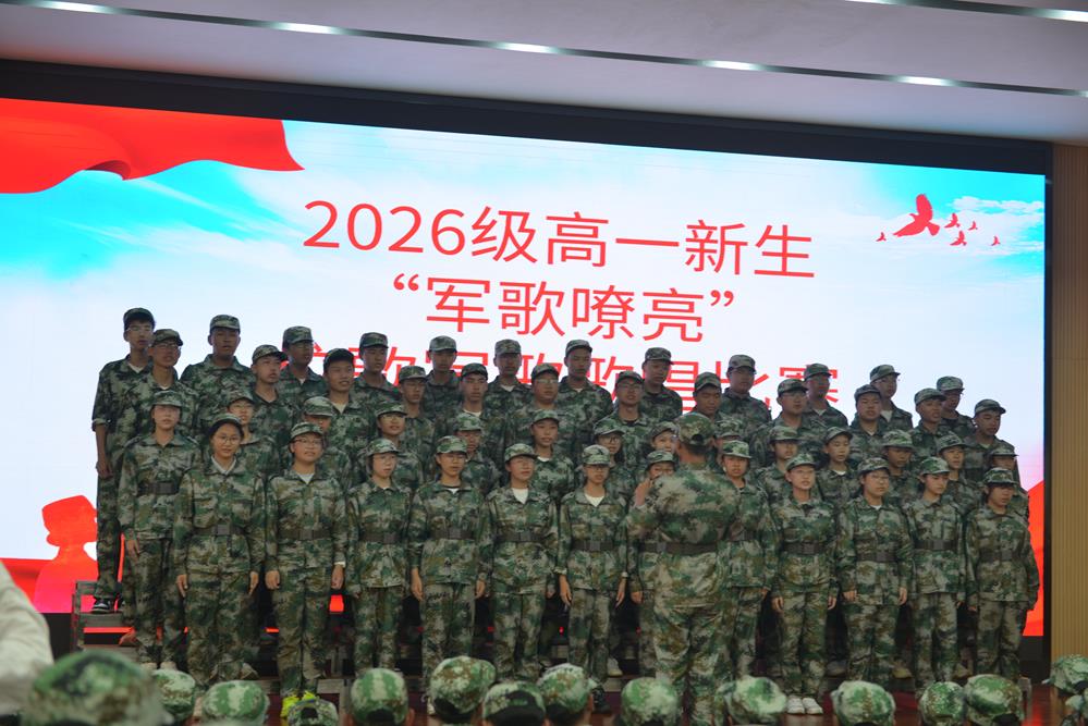 f431cc2e4e9949b983b9b9bda3b0101b.JPG
