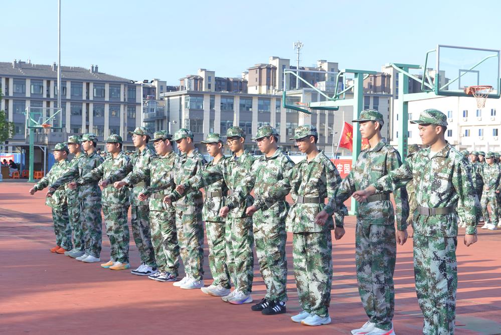 8cd41e9bafd34adfa2114a4ba2e7990e.JPG
