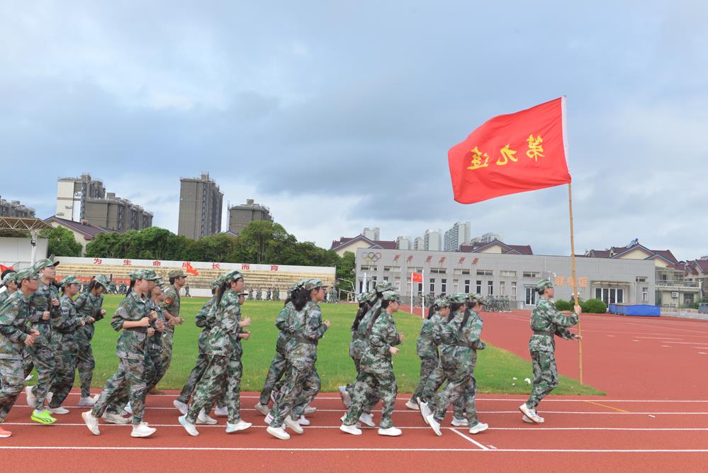 d74623e0c9da4fe6b5b65c8486148725.JPG