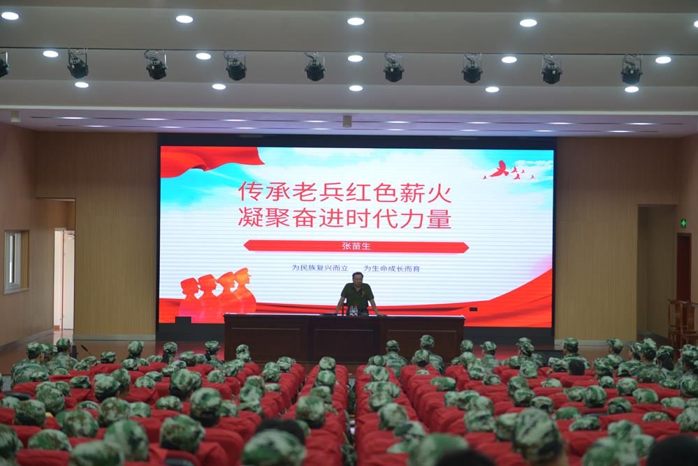 e3cc35c3429649fb933e750164fb9163.JPG