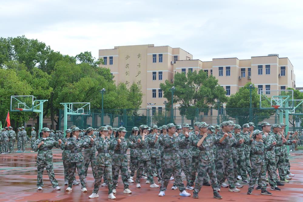 e8eafaab23f94df******68938ec083ee.JPG