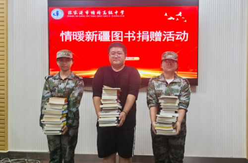 4b98a221604e42dea18f147853b6af64.png