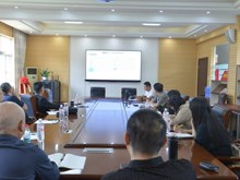 张家港市2025届高三物理教学研讨会议在塘桥高级中学成功举行