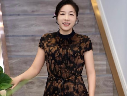 喜报！热烈祝贺朱丽萍老师在2026年张家港市高中通用技术教师评优课比赛中荣获二等奖！