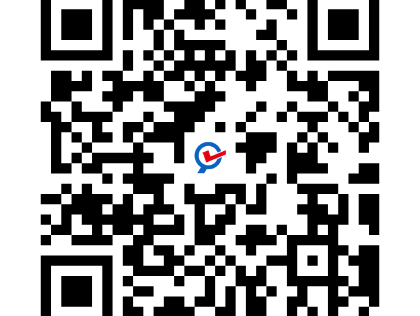 张家港市塘桥高级中学2026年特长生专业成绩查询发布