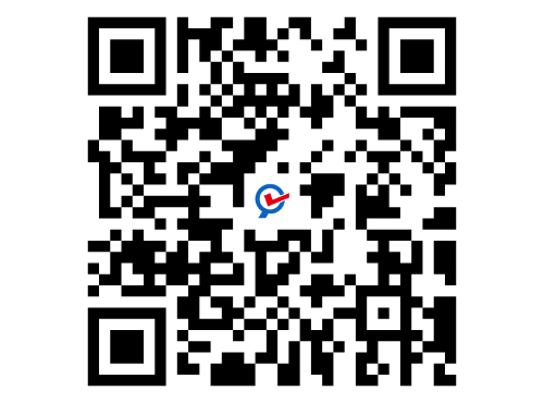 张家港市塘桥高级中学2026年特长生专业成绩查询发布